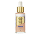MAX FACTOR-Soro MIRACLE PURE com cor #10 - 30-Fair 30 ml-DrShampoo - Perfumaria e Cosmética