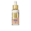 MAX FACTOR-Soro MIRACLE PURE com cor #10 - 30-Fair 30 ml-DrShampoo - Perfumaria e Cosmética