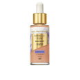 Soro MIRACLE PURE com cor #40 - 60-Light 30 ml