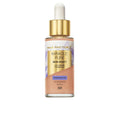 Soro MIRACLE PURE com cor #40 - 60-Light 30 ml