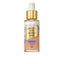 MAX FACTOR-Soro MIRACLE PURE com cor #40 - 60-Light 30 ml-DrShampoo - Perfumaria e Cosmética