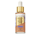 MAX FACTOR-Soro MIRACLE PURE com cor #60 - 80-Leve a Médio 30 ml-DrShampoo - Perfumaria e Cosmética