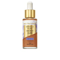 Soro MIRACLE PURE com cor #85 - 90-Médio a Profundo 30 ml