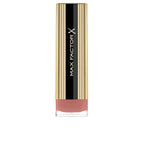 MAX FACTOR-batom COLOR ELIXIR 005-DrShampoo - Perfumaria e Cosmética