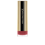 MAX FACTOR-batom COLOR ELIXIR 020-DrShampoo - Perfumaria e Cosmética