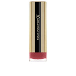 MAX FACTOR-batom COLOR ELIXIR 020-DrShampoo - Perfumaria e Cosmética