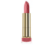 batom COLOR ELIXIR 020