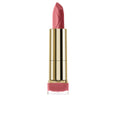 batom COLOR ELIXIR 020