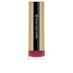 MAX FACTOR-batom COLOR ELIXIR 030-DrShampoo - Perfumaria e Cosmética