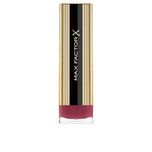 MAX FACTOR-batom COLOR ELIXIR 030-DrShampoo - Perfumaria e Cosmética