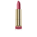 Batom COLOR ELIXIR 030