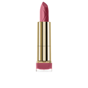 MAX FACTOR-batom COLOR ELIXIR 030-DrShampoo - Perfumaria e Cosmética Image principale du produit