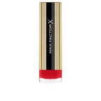 MAX FACTOR-batom COLOR ELIXIR 070-DrShampoo - Perfumaria e Cosmética