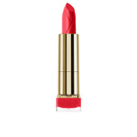 MAX FACTOR-batom COLOR ELIXIR 070-DrShampoo - Perfumaria e Cosmética
