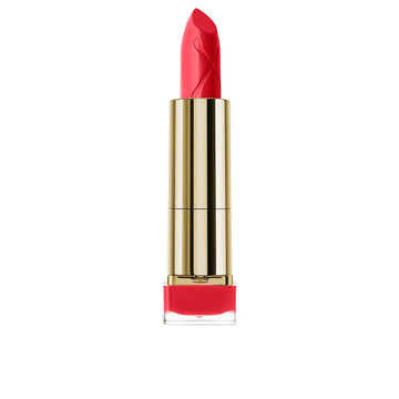 MAX FACTOR-batom COLOR ELIXIR 070-DrShampoo - Perfumaria e Cosmética Image principale du produit