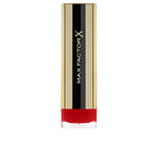 MAX FACTOR-batom COLOR ELIXIR 075-DrShampoo - Perfumaria e Cosmética
