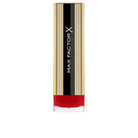 MAX FACTOR-batom COLOR ELIXIR 075-DrShampoo - Perfumaria e Cosmética