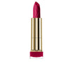 batom COLOR ELIXIR 080