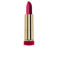 rouge à lèvres COULEUR ELIXIR 080