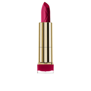 MAX FACTOR-batom COLOR ELIXIR 080-DrShampoo - Perfumaria e Cosmética Image principale du produit