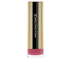MAX FACTOR-batom COLOR ELIXIR 095-DrShampoo - Perfumaria e Cosmética