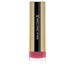 MAX FACTOR-batom COLOR ELIXIR 095-DrShampoo - Perfumaria e Cosmética
