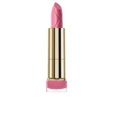 MAX FACTOR-batom COLOR ELIXIR 095-DrShampoo - Perfumaria e Cosmética Image principale du produit