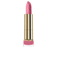 rouge à lèvres COULEUR ELIXIR 095