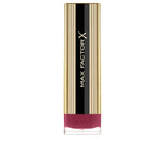 MAX FACTOR-batom COLOR ELIXIR 100-DrShampoo - Perfumaria e Cosmética