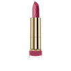 COLOR ELIXIR 100 lipstick
