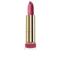 batom COLOR ELIXIR 100