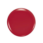 MAX FACTOR-tapete vermelho NAILFINITY 310 pronto-DrShampoo - Perfumaria e Cosmética