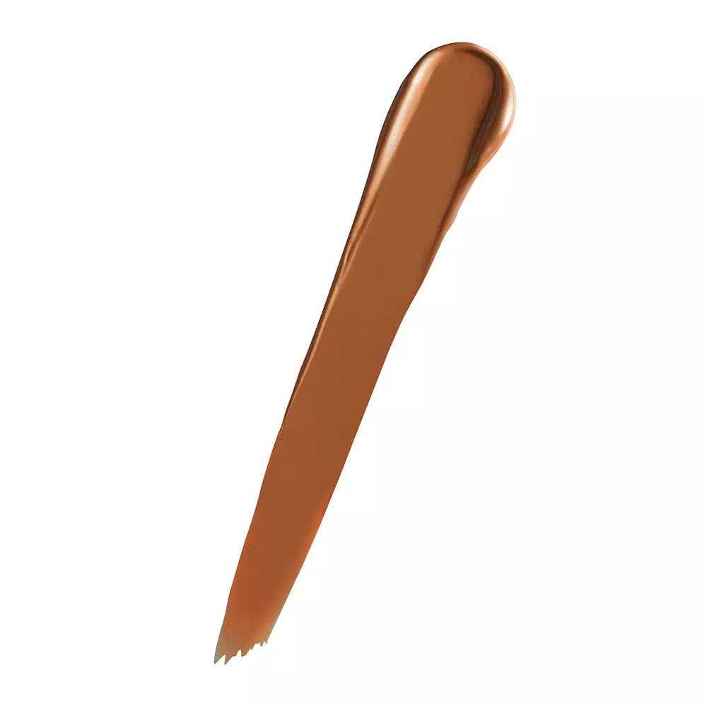 MAYBELLINE-A BORRACHA antienvelhecimento instantânea #13-cacau-DrShampoo - Perfumaria e Cosmética