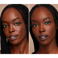 MAYBELLINE-A BORRACHA antienvelhecimento instantânea #13-cacau-DrShampoo - Perfumaria e Cosmética