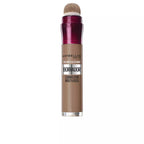 MAYBELLINE-A BORRACHA antienvelhecimento instantânea #13-cacau-DrShampoo - Perfumaria e Cosmética