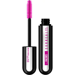 MAYBELLINE-A MÁSCARA THE FALSIES SURREAL meta black 10 ml.-DrShampoo - Perfumaria e Cosmética