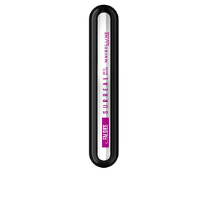 Maquilhagem - Maybelline