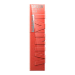 MAYBELLINE-BATOM LIQUID SUPERSTAY TINTA VINIL 125 42 ml-DrShampoo - Perfumaria e Cosmética