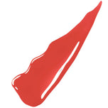 MAYBELLINE-BATOM LIQUID SUPERSTAY TINTA VINIL 125 42 ml-DrShampoo - Perfumaria e Cosmética