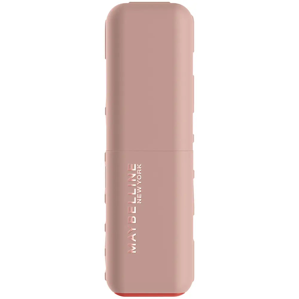 MAYBELLINE-BATOM SERUM MAYBE IT39S 006 Hold The Door 1 un.-DrShampoo - Perfumaria e Cosmética