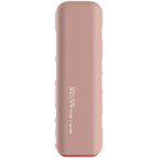 MAYBELLINE-BATOM SERUM MAYBE IT39S 006 Hold The Door 1 un.-DrShampoo - Perfumaria e Cosmética
