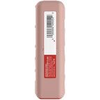 MAYBELLINE-BATOM SERUM MAYBE IT39S 006 Hold The Door 1 un.-DrShampoo - Perfumaria e Cosmética