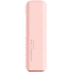 MAYBELLINE-BATOM SERUM MAYBE IT39S 103 Make It Work 1 un.-DrShampoo - Perfumaria e Cosmética