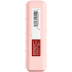 MAYBELLINE-BATOM SERUM MAYBE IT39S 103 Make It Work 1 un.-DrShampoo - Perfumaria e Cosmética