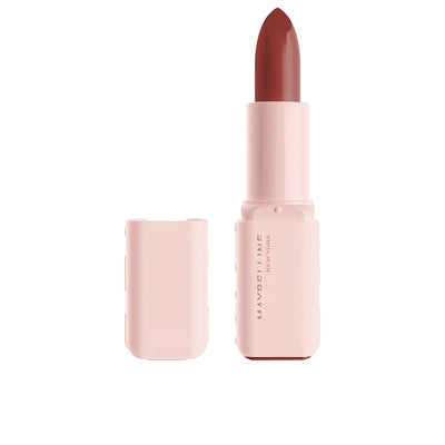 MAYBELLINE-BATOM SERUM MAYBE IT39S 103 Make It Work 1 un.-DrShampoo - Perfumaria e Cosmética