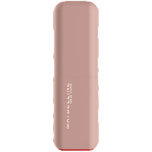 MAYBELLINE-BATOM SERUM MAYBE IT'S 006 Hold The Door 1 un.-DrShampoo - Perfumaria e Cosmética
