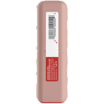 MAYBELLINE-BATOM SERUM MAYBE IT'S 006 Hold The Door 1 un.-DrShampoo - Perfumaria e Cosmética