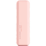 MAYBELLINE-BATOM SERUM MAYBE IT'S 103 Make It Work 1 un.-DrShampoo - Perfumaria e Cosmética