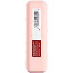 MAYBELLINE-BATOM SERUM MAYBE IT'S 103 Make It Work 1 un.-DrShampoo - Perfumaria e Cosmética