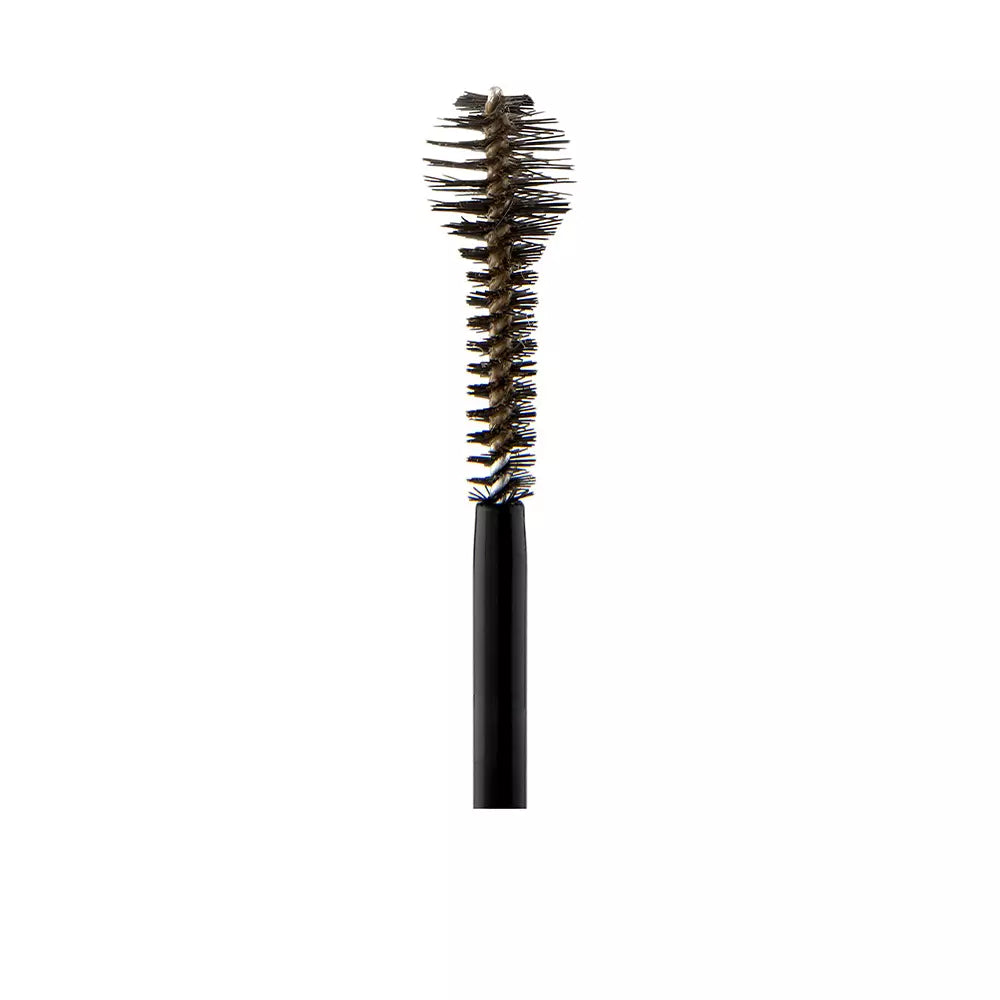 MAYBELLINE-BROW DRAMA rímel transparente 76 ml-DrShampoo - Perfumaria e Cosmética